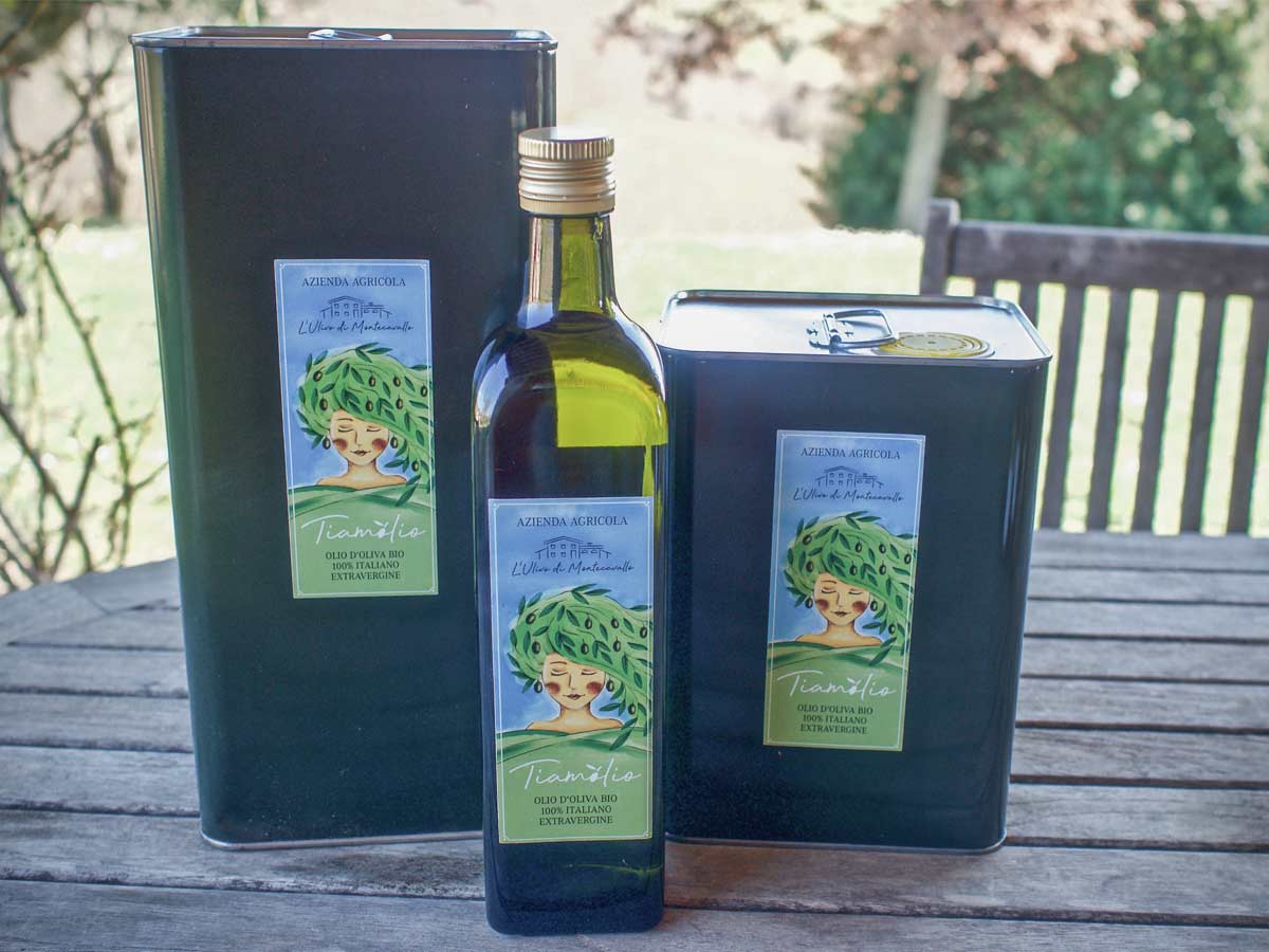 olivenoel-3-liter L’Ulivo di Montecavallo